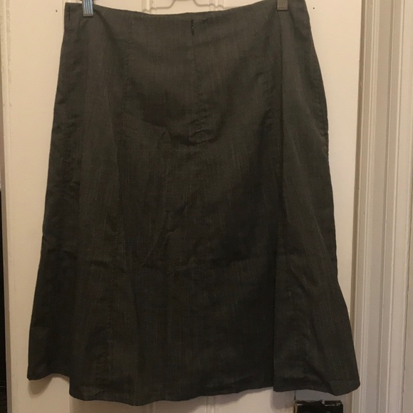 East 5th Skirt Size 12 - Picture 2 of 5
